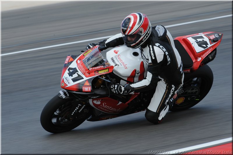 yamaha_fest2008_40