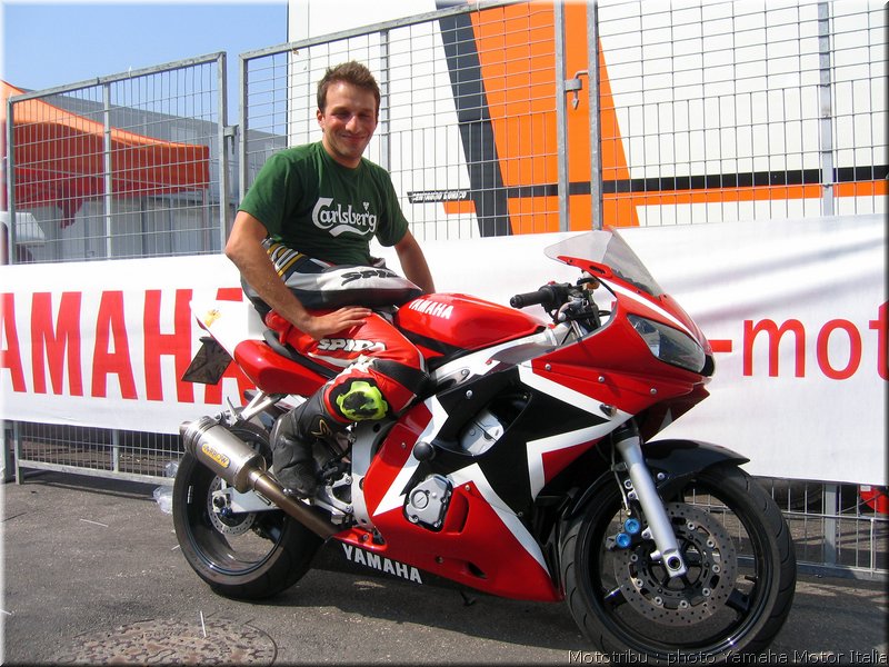 yamaha_fest2008_41