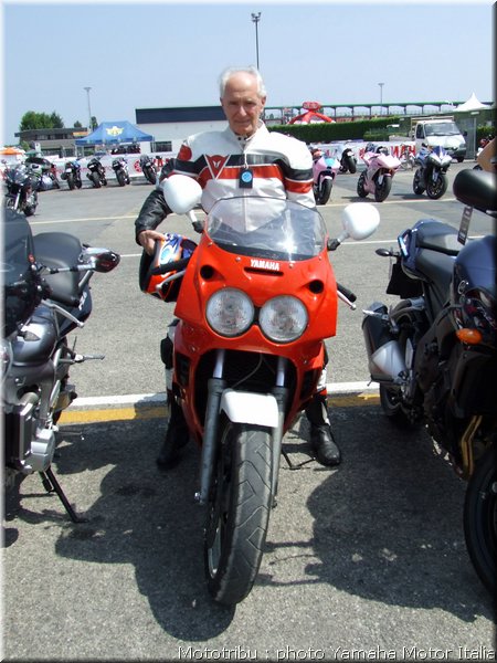 yamaha_fest2008_42