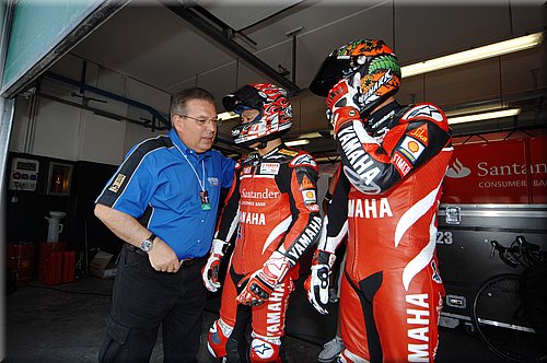 corser-haga_1.jpg