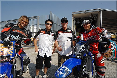 corser-haga_2.jpg