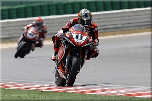 corser-haga_5.jpg