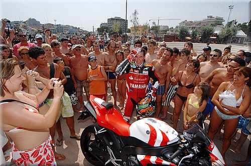 corser_1.jpg