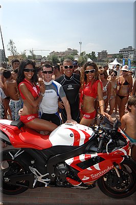 corser_3.jpg