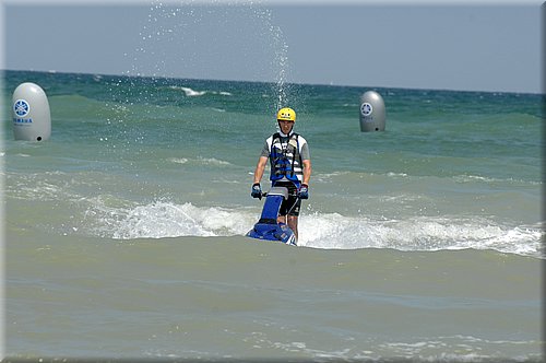 corser_4.jpg