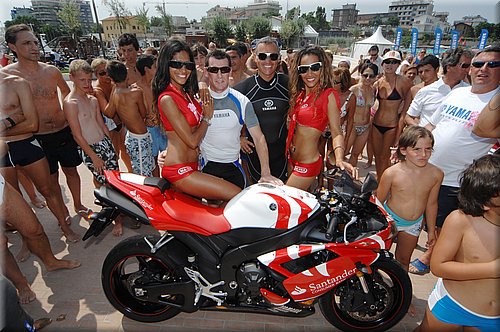 corser_6.jpg