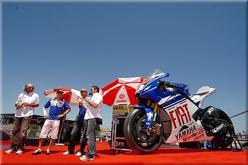 lorenzo_3.jpg