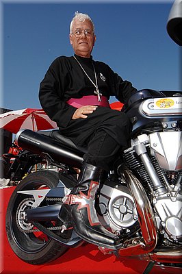 msgr-mencucini_1.jpg