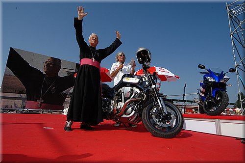 msgr-mencucini_2.jpg
