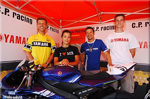 pilotes-rseries-cup.jpg
