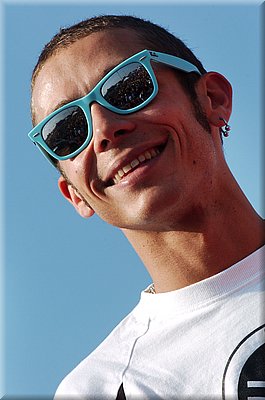 rossi__02.jpg