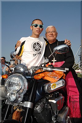 rossi__03.jpg
