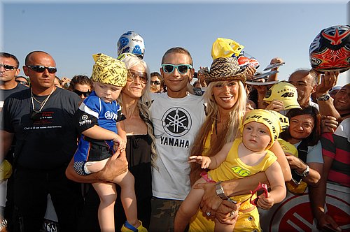 rossi__04.jpg