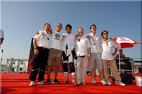 rossi__05.jpg