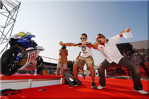 rossi__06.jpg