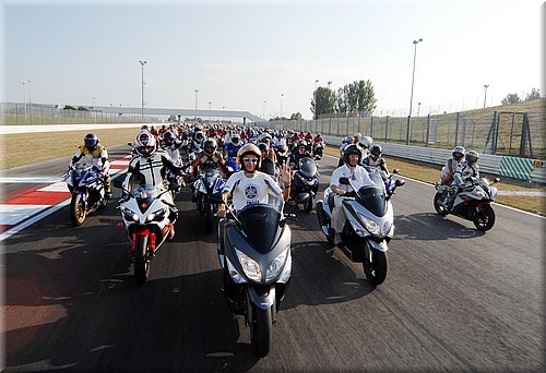 rossi__07.jpg