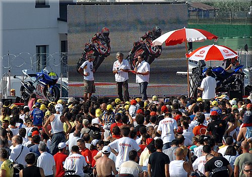 rossi__08.jpg