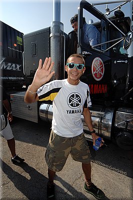 rossi__09.jpg