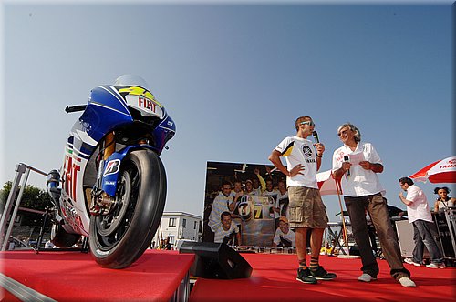 rossi__10.jpg