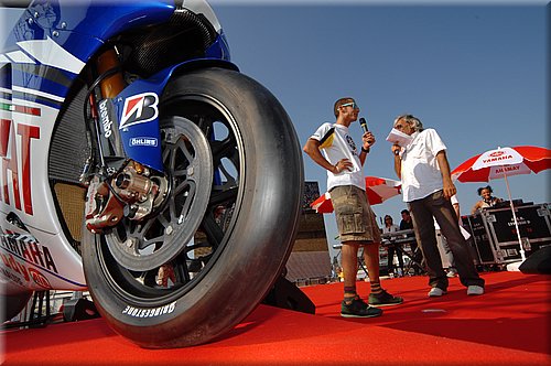 rossi__11.jpg
