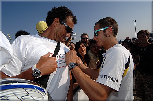 rossi__12.jpg