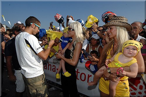 rossi__13.jpg