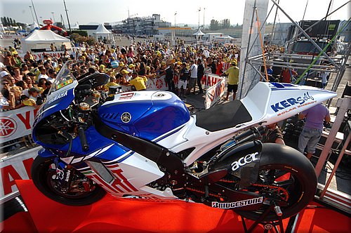 rossi__14.jpg