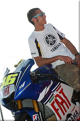 rossi__17.jpg