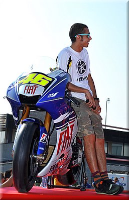 rossi__19.jpg