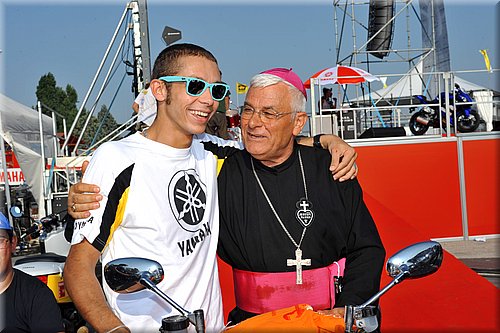 rossi__20.jpg