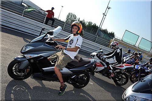 rossi__21.jpg