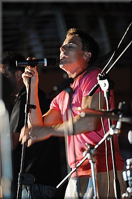 toseland_1.jpg