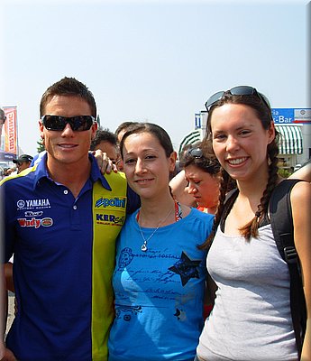 toseland_3.jpg