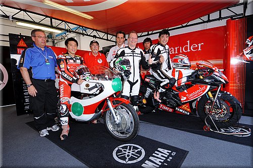 yamaha-box_1.jpg