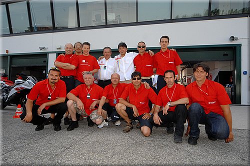 yamaha-racing-italia.jpg