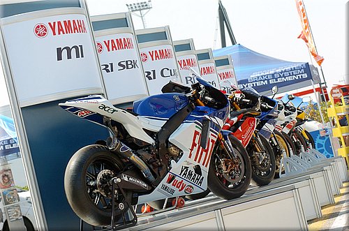yamaha_fest2008_01.jpg