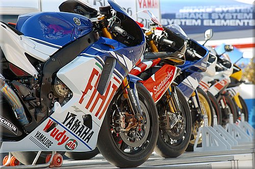 yamaha_fest2008_02.jpg