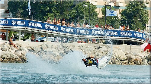 yamaha_fest2008_04.jpg