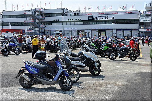 yamaha_fest2008_07.jpg