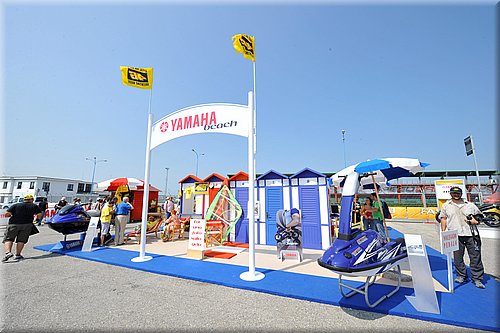 yamaha_fest2008_09.jpg