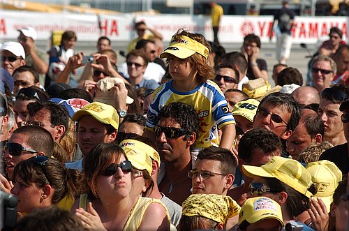 yamaha_fest2008_12.jpg