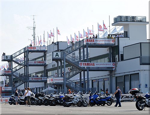 yamaha_fest2008_13.jpg