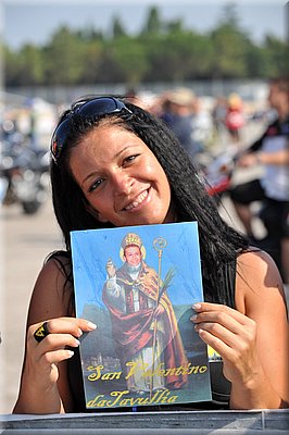 yamaha_fest2008_15.jpg