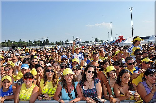 yamaha_fest2008_16.jpg