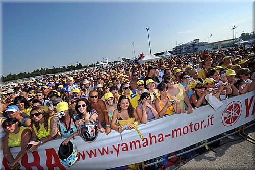 yamaha_fest2008_17.jpg