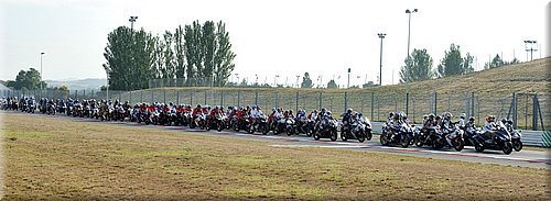 yamaha_fest2008_19.jpg