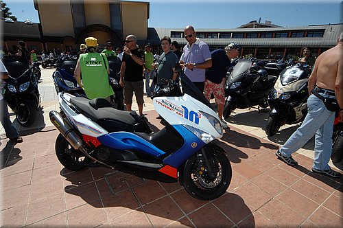 yamaha_fest2008_21.jpg