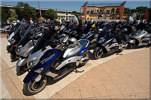 yamaha_fest2008_22.jpg