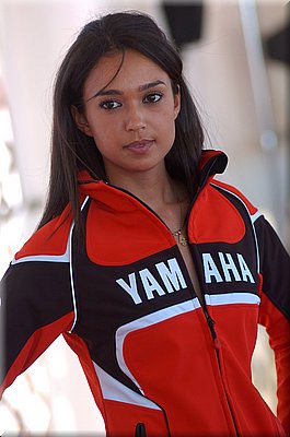 yamaha_fest2008_23.jpg