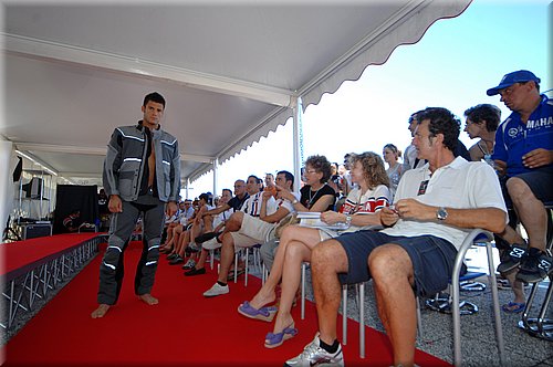 yamaha_fest2008_25.jpg